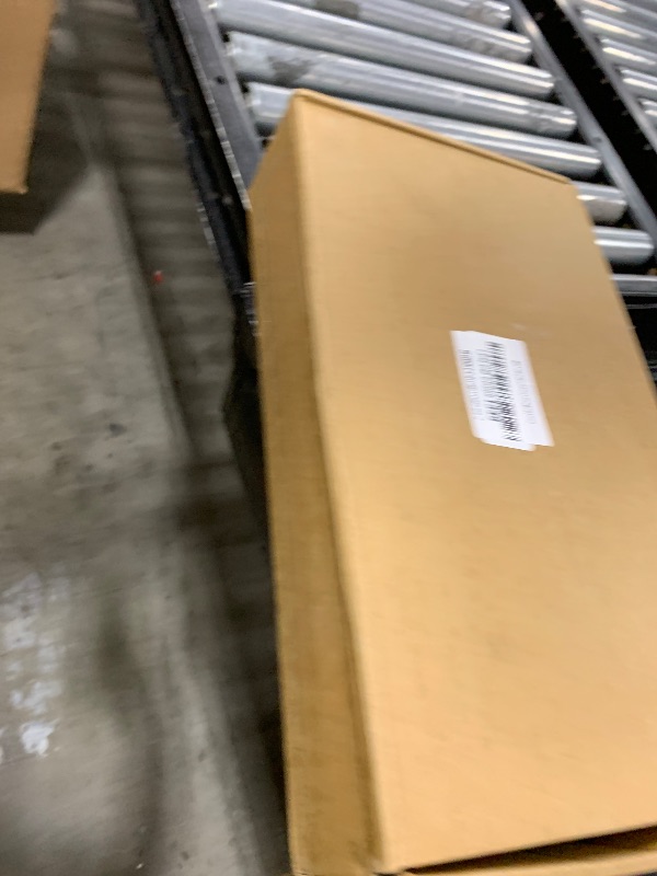 Photo 1 of COOLKO Center Caps Hubcaps Cover Aero Wheels for 19/20 inch Performance Rims Compatible with Model 3 (NOT Compatible with Model 3 Highland)`