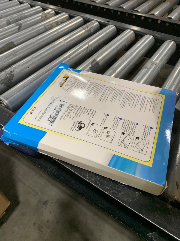 Photo 1 of GQC Vacuum Storage Bags, Works with Any Vacuum Cleaner,to Store Clothes and beddings,Could Save Your Space,dust-Free,Keep Away from Moisture (Medium 4(80X60) CM)
