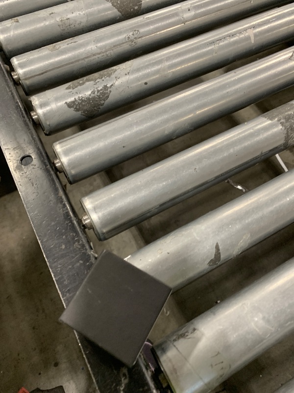 Photo 1 of ???????? | Metal Mecha Push Start Button Cover, Car Engine Start Stop Button Cover Protector, Cool Car Accessories Interior Decor Sticker Decals Motorcycle Key Ignition Switch Cover