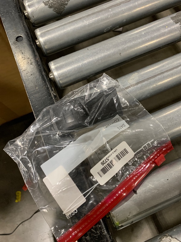 Photo 1 of DR-HPA001 Replace Remote Control Applicable for Dreo Tower Fan Space Heater DR-HSH007 DR-HTF008 DR-HTF008S DR-HTF005 DR-HTF001 DR-HTF004 DR-HTF004S DR-HTF007S DR-HTF001S, Pilot Max S