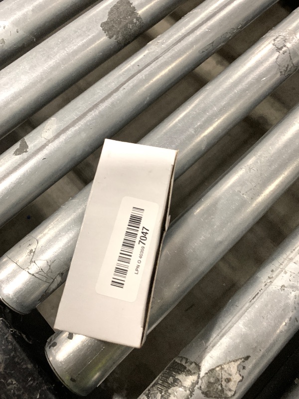 Photo 1 of RIVERWELD TIG Gas Lens Alumina Nozzles Ceramic Cups Large Diameter 54N14 8# 1/2" 12.5mm for DB PTA SR WP 17 18 26 TIG Welding Torch Pack of 10