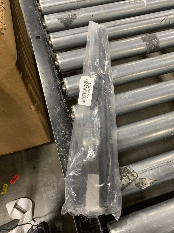 Photo 1 of KREMORV 400mm Aluminum Alloy Seatpost, Universal Type for Mountain Bike, Road Bike, BMX etc.