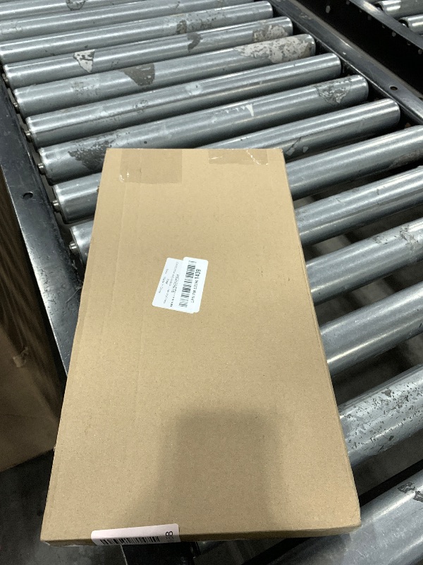 Photo 1 of CANDANA Grill Rack for Blackstone Warming Grid Adjustable 17 22 28 36 Inch Griddle Taco Racks Upper Shelf for Weber Pit Boss Nexgrill Charbroil Tabletop Flat Top BBQ Cooking Parts Stainless Steel