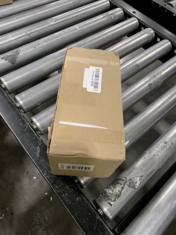 Photo 1 of 089041034719 Replacement R4092 Motor Armature & Bearings, Fit for ridgid R4092 10" Tile Saw Table Saw Five Year Warranty