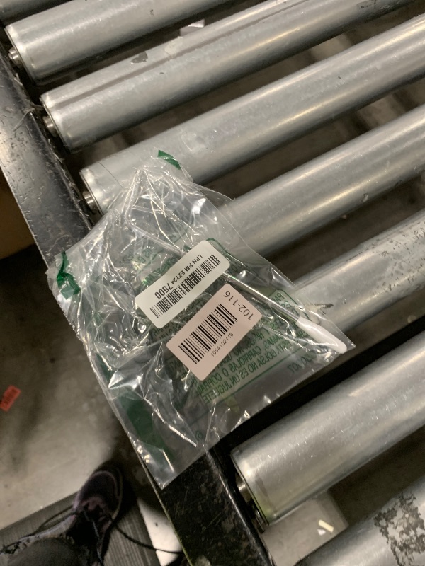 Photo 1 of 1 Pcs 6MM Metal Electric Guitar Tremolo Arm Whammy Bar Vibrato Arm Thread Single Tremolo Arm for Guitar Accessories (Silver)