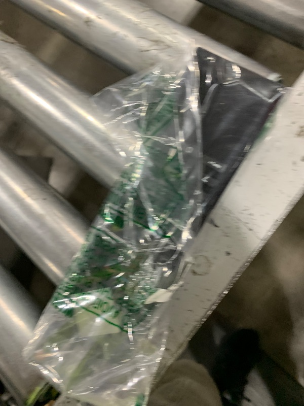 Photo 1 of VR15 Remote Control Replace fit for VIZIO TV E320VL E320VP E321VL E370VL E371VL E420VL E420VO E421VL E421VO E470VL E470VLE E551VL