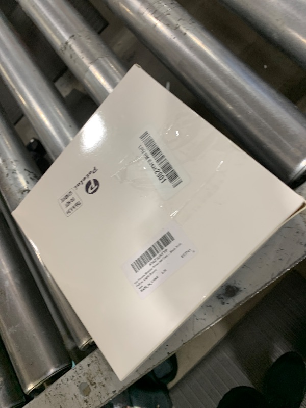 Photo 1 of 100 Pieces Braces Brush for Cleaner Interdental Brush Toothpick Dental Flossing Head Oral Hygiene Flosser Tooth Cleaning Tool (Light Blue, Pink, Yellow, Light Green)