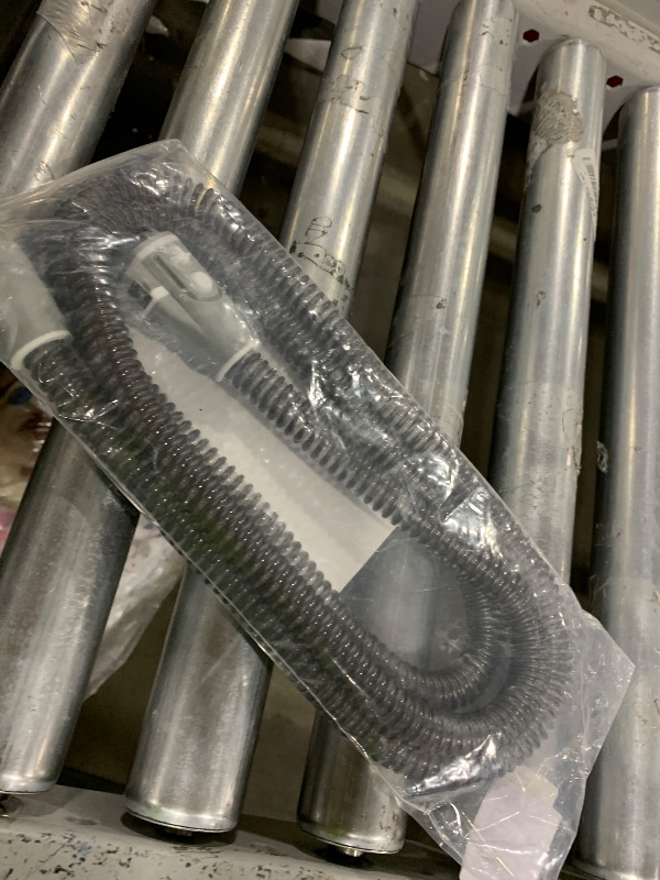 Photo 1 of Ventilator Hose -CPAP Heating Hose Reusable CPAP Heated Hose Supplies(S10)