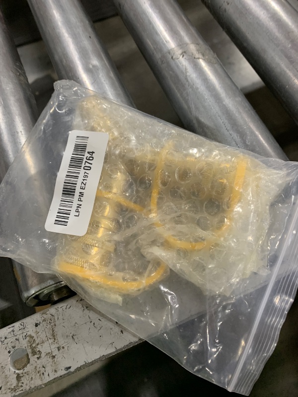 Photo 1 of 3/8 inch Natural Gas Y Splitter, 2-Way Natural Gas Quick Connect Fittings with Shut Off Valve, Conversion Kit for Natural Gas Line, 3/8" Propane Hose, Pizza, Oven, Grill, Generator, Heater, RV Trailer