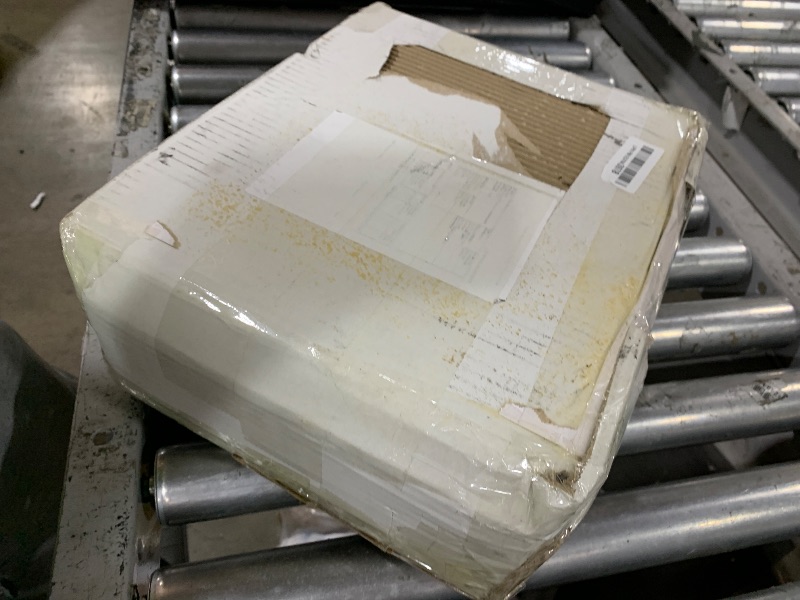 Photo 1 of E ELIAUK Tool Box Hard Case Tool Organizer Storage Cabinet Carry Case,Toolbox with Drawers, Black