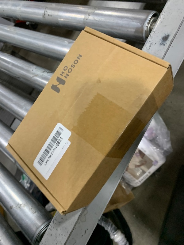 Photo 1 of 1/2 Inch Plastic Impact Sprinklers Heads Adjustable 0-360 Degree Pulsating Oscillating Watering Sprinkler Head for Garden Law Grass Yard Irrigation Supplies (4 Pieces)