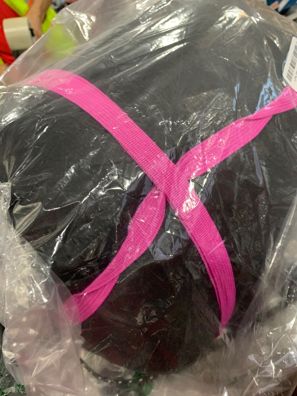 Photo 1 of 0 Degree Winter Sleeping Bags for Adults Camping -Temp Range (5F – 32F) Portable Waterproof Compression Sack- Cold Weather Sleeping Bags for Big and Tall in Env Hoodie: Hiking Backpacking 4 Season