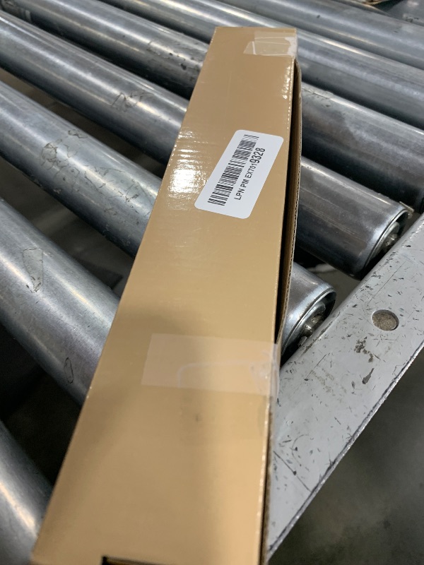 Photo 1 of Rear Trunk Lift Supports Struts Shocks for Infiniti Q50 2014-2018, 6802 Qty 20