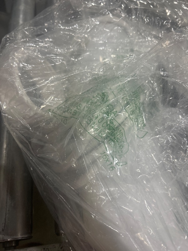 Photo 1 of T-Cell-15 Salt Cell Replacement for Hayward,Compatible with AquaRite, AquaTrol & More – Up to 40,000 Gallon Pools,Cuts Chlorine Costs by 50%,Long-Lasting & Easy to Install