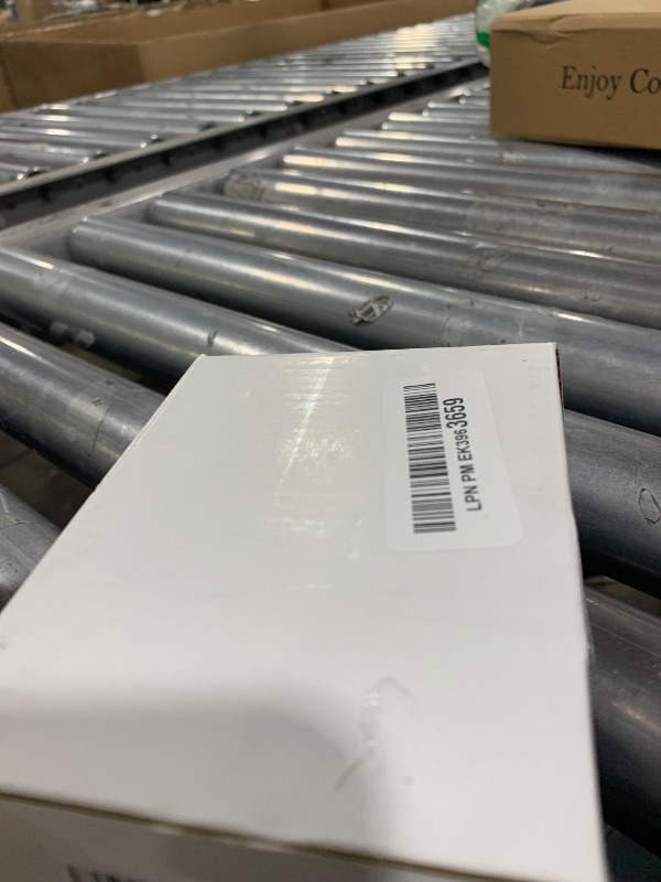 Photo 1 of Tydeux Red Dot Finderscope - Star Pointer Viewfinder Astronomical Telescope Accessories with Slide-in Bracket