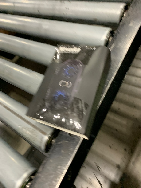 Photo 1 of Neveika Phone Cooler, Cellphone Radiator with Dual Semi-Conductor Cooling Chip, Mobile Phones with a Width of 6 to 8 cm for Tiktok Live Streaming, Outdoor Vlog, Mobile Gaming.