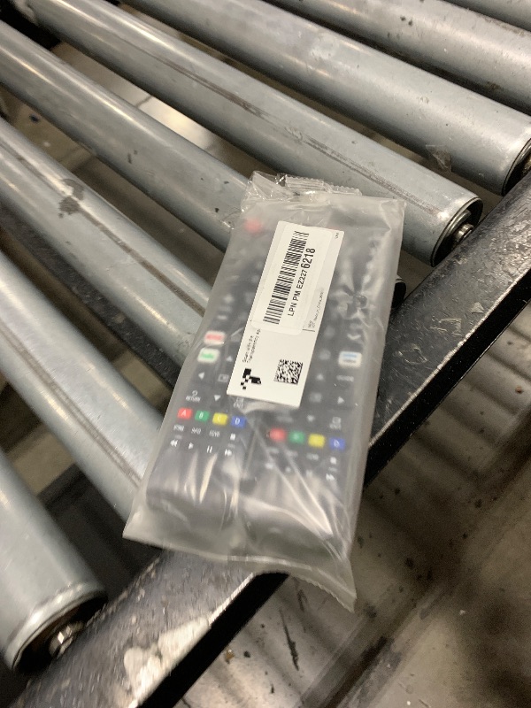 Photo 1 of ?Pack of 2? New Universal Remote for All Samsung TV Remote, Replacement Compatible for All Samsung Smart TV, LED, LCD, HDTV, 3D, Series TV