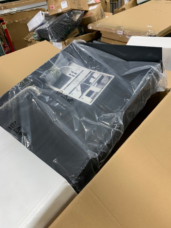 Photo 1 of SafBbcue Hinged Lid for Blackstone Griddle 28 in for Blackstone 2206 1517 1853 1605 1803 1839 1856 1885 1924 Hard Cover Hood with Handle Also for Nexgrill and for Member Mark Grill