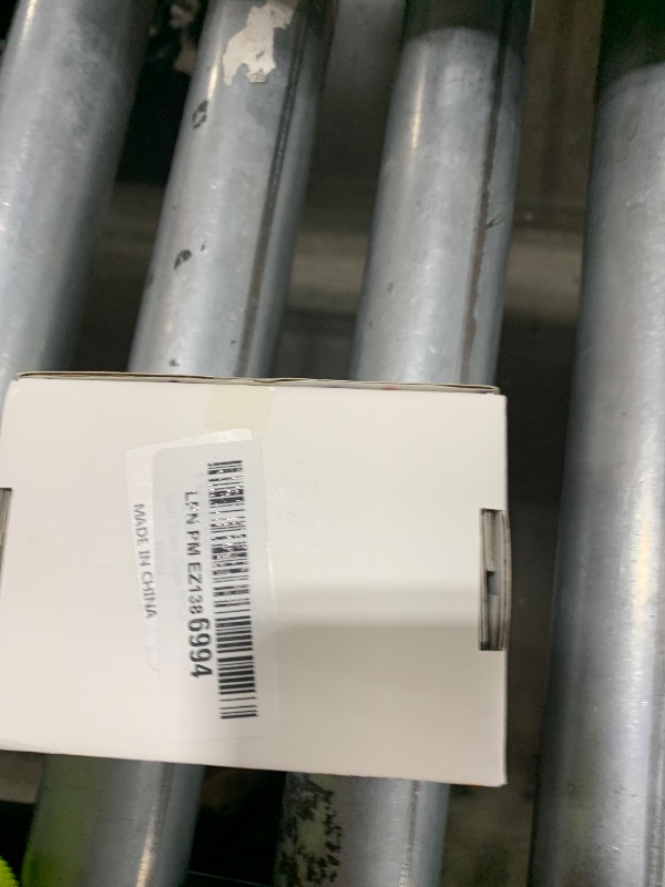 Photo 1 of 1.6" Matte Medium Double Row Teeth Hair Clips for Women - Strong Hold Jaw Clamps for Thin, Fine & Thick Hair