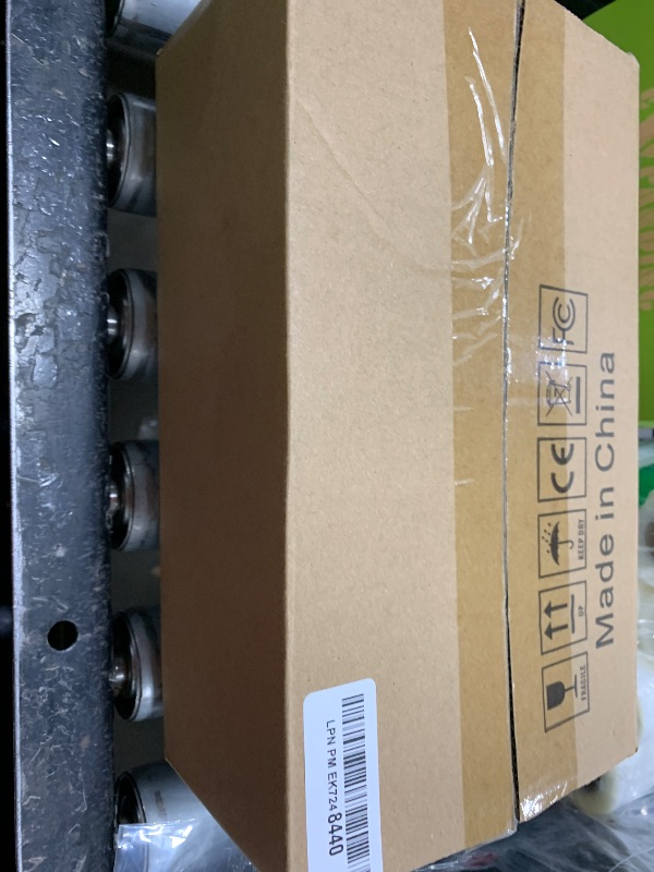 Photo 1 of [2+64G] Hikity Android 15 Car Stereo for Toyota Prius(W/JBL) 2010-2015 Radio with Wireless Carplay Android Auto Mirror Link, 9 Inch Touchscreen GPS WiFi Bluetooth FM RDS MIC Backup Camera