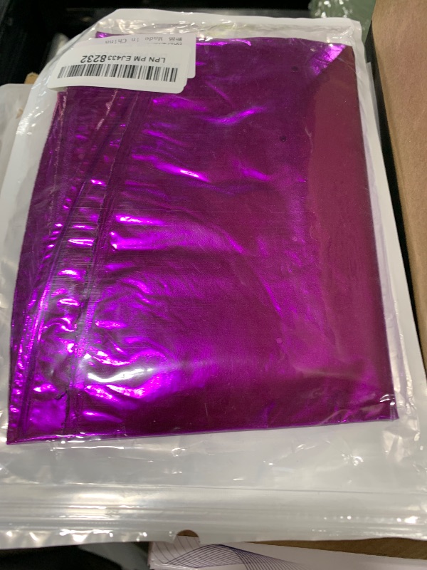 Photo 1 of ESHILP 40 Inch Number Balloon Foil Balloon Number 36 Jumbo Giant Balloon Number 36 Balloon for 36th Birthday Party Decoration Wedding Anniversary Graduation Celebration, Purple 36 Number Balloon