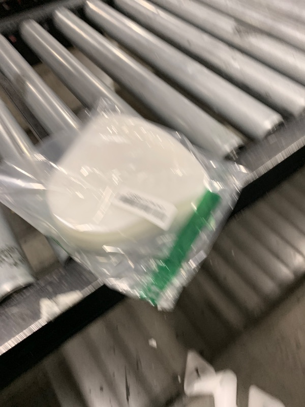 Photo 1 of Shark Replacement Filter Set XFF350 Navigator Lift-Away NV350, NV351, NV3521, Felt + 1 Foam