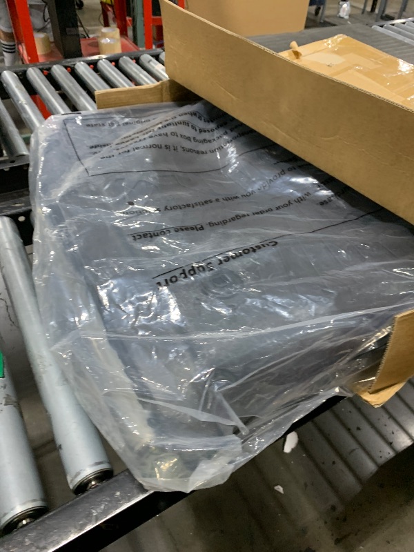 Photo 1 of Floor Mats for 2025 Toyota 4Runner Gas?Non Hybrid EV & i-Force MAX? 5-Seater with Trunk Mat, 6PC TPE All-Weather Set - Scanned Floor+Cargo+Seatback Mats, Non-Slip Odorless Fit Accessories