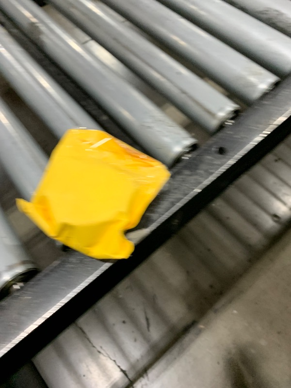 Photo 1 of Chamixx Fuel Gas Tank Cap Vented 751-10049 751-3071 Compatible with MTD Craftsman Troy-Bilt Toro Cub Cadet Gravely Murray Husqvarna Snapper Mower and Lawn Tractor