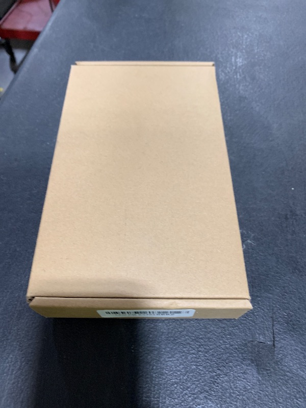 Photo 1 of 9dBi WiFi 6 6E Tri-Band 2.4GHz + 5 GHz + 6GHz Magnetic Base Gaming Antenna for WiFi 6 6E Router PC Desktop Computer PCI-E Card Bluetooth Gaming Motherboard