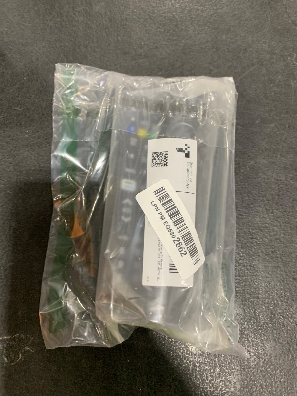 Photo 1 of ?Pack of 2? New Universal Remote for All Samsung TV Remote, Replacement Compatible for All Samsung Smart TV, LED, LCD, HDTV, 3D, Series TV