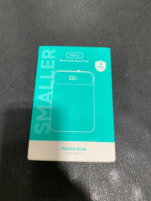Photo 1 of for Magsafe Portable Charger, 12000mAh Wireless Magnetic Power Bank with Stand and PD 20W Fast Charging, for Magsafe Battery Pack Compatible with iPhone 16/15/14/13/12 Series,Travel Camping Essential