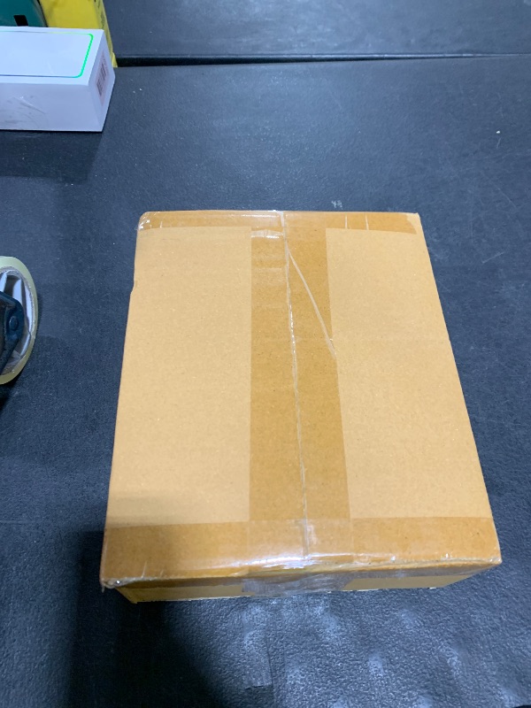 Photo 1 of Meonum Auto Darkening Welding Goggles, Wide Rang Shade 4/5-9/9-13, Welding Glasses with Welder Mask and 10 Replacement Lenses, Adjustable Sensitivity work for TIG MIG ARC Plasma Cutting