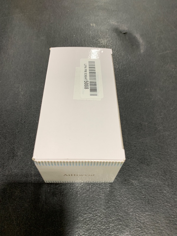 Photo 1 of AiHiwvol for Qi2 15W Tesla Magsafe Charger [Heat Restriction], Tesla Phone Mount Charger for Model Y/3/Laptop Screen, Wireless Fast Charging for iPhone 16/15/14/13/12 Series with 40? C-C Cable
