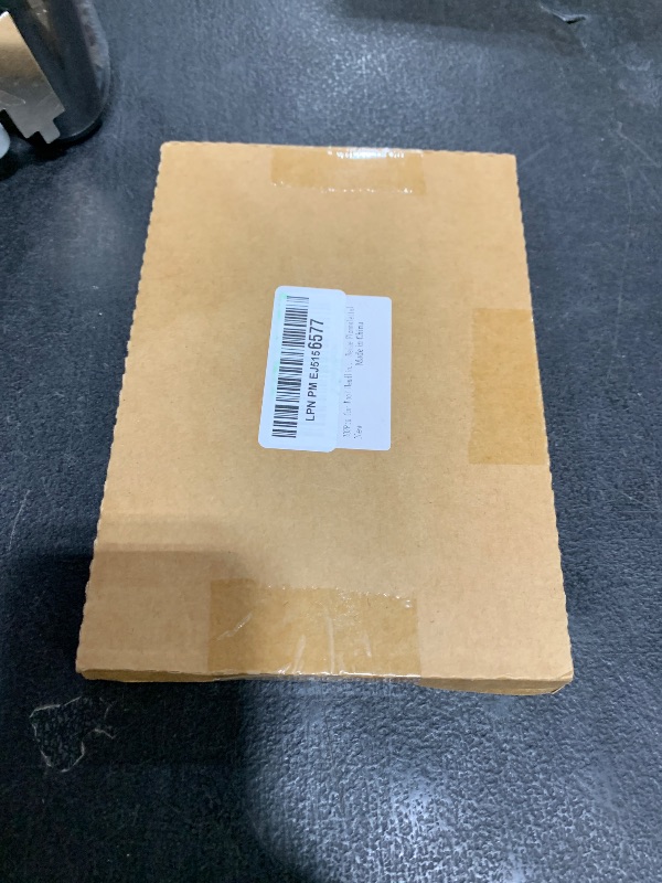 Photo 1 of 50 Kits Car Roof Headliner Repair Kit, 50pcs Rivets Repair Button?202Pcs Auto Roof Snap Rivets Retainer for Interior Ceiling Cloth Fixing Repair Buckle with Installation Tool (Beige Flannelette)
