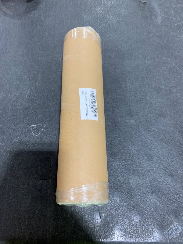 Photo 1 of 24X12cm 19"x9.5" Flexible LED Panel Sheet RGBCCT 5in1 Color Changing Ultra Thin Cuttable 60W 2.5A 24V LED Light Sheet RGBWW 2600K~6500K, Adhesive Backing (RGB+CCT(2600-6500k))
