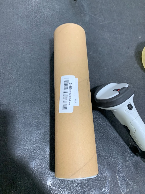 Photo 1 of 24X12cm 19"x9.5" Flexible LED Panel Sheet RGBCCT 5in1 Color Changing Ultra Thin Cuttable 60W 2.5A 24V LED Light Sheet RGBWW 2600K~6500K, Adhesive Backing (RGB+CCT(2600-6500k))