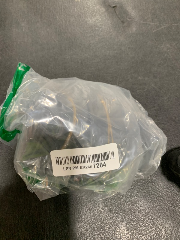 Photo 1 of 2-PCS 26" Bike Tubes 26 x 1.75/2.125 FV48mm Presta Valve Inner Tubes 26 Bicycle Inner Tubes Compatible with 26x1.75 26x1.90 26x1.95 26x2.0 26x2.10 26x2.125 Bike Tire Tubes