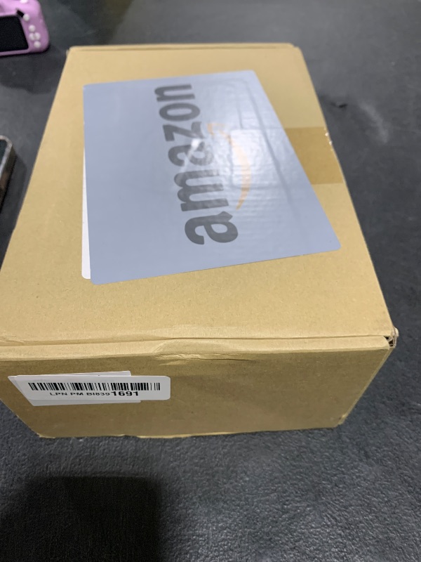 Photo 1 of Rapid Battery Charger DC18RC DC18RD DC18RA for Makita Tools 14.4V-18V LXT Li-ion Battery BL1815 BL1820 BL1830 BL1850 BL1860 BL1840 BL1430 BL1415
