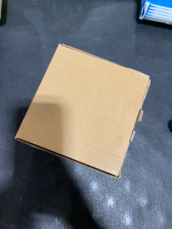 Photo 1 of Universal Bathroom Vent Fan Motor Replacement Electric Motors Kit SM550 Compatible with Nutone Broan 50 CFM120V Replace C01575 65100 EM550 EM750