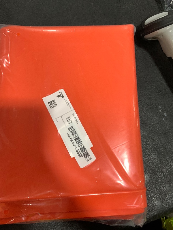 Photo 1 of 36" Silicone Griddle Mat for Blackstone 36 Inch Griddle, Heavy Duty Food Grade Silicone Griddle Cover, Protect Your Griddle from Dirt & Rust All Year Round