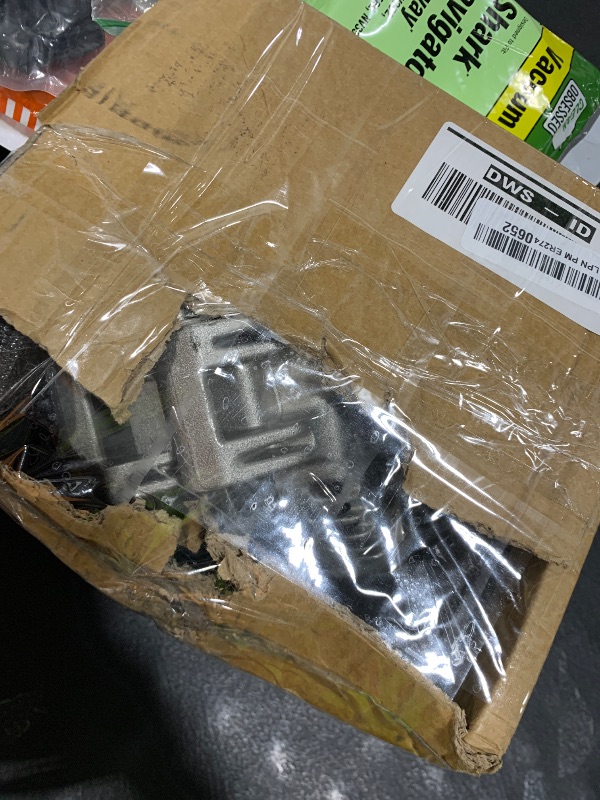 Photo 1 of YYHHZZ Alternator Compatible with Chrysler 300 2011-2021 3.6L V6, Grand Cherokee 2011-2020 3.6L V6, Ram 1500 2013-2015 3.6L V6, Alternator Replacement for 4801778AF 56029789AA 11598N