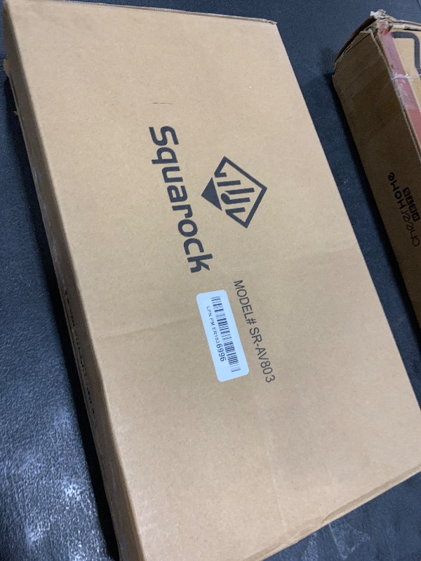 Photo 1 of Podcast Equipment Bundle, Audio Interface and 3.5mm Studio Condenser Microphone Tripod Stand for PC, Phone, Streaming Recording,Singing, DJ, TikTok, RGB, Voice Changer, Denoise, COMMANDER M100 3rd