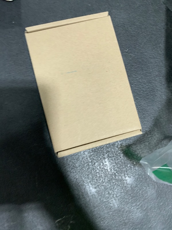 Photo 1 of HFLRZZ 45W Laptop Charger Compatible with Asus Vivobook 14 15 17 X541 X515 X556 X712 F510 F512 F556 Zenbook UX303 UX305 UX331 UX360 UX431 Chromebook C202 C202S C202SA C300 C300S Power Supply Adapter