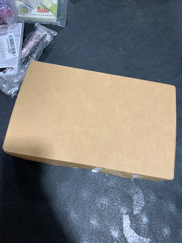 Photo 1 of Cardone 77-7747 Remanufactured General Motors Computer