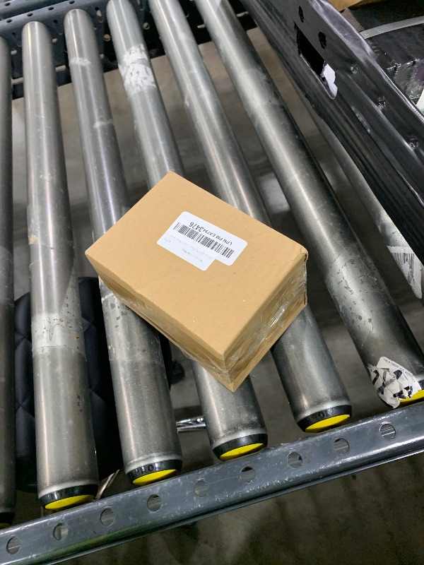 Photo 1 of 1/2 Birthday Girl Half Birthday Decorations High Chair Banner, 6 Month Girl Tassel Wood Bead Highchair Garland (Pink)