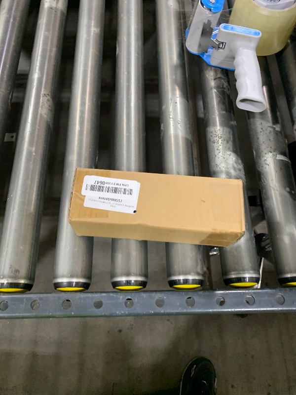 Photo 1 of Keyless Drill Chuck for Milwaukee,1/2-20UNF Mount 1.5-13mm Self-tighten Drill Chuck for Multiple Purposes,Including 3/8" SDS-Plus Shank,1/4" Hex Shank,1/2" Impact Wrench Adapter