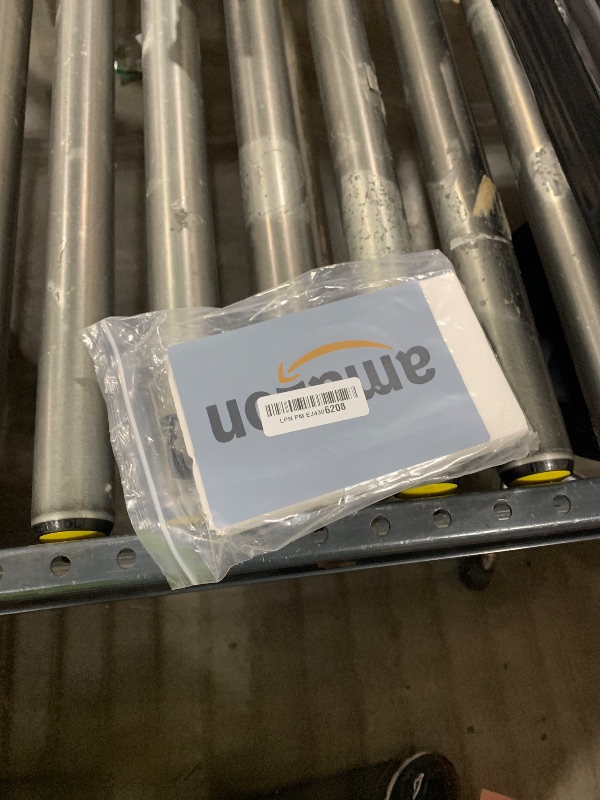 Photo 1 of 10 Piece UNC Pipe Die Set 1/4", 5/16", 3/8", 7/16", 1/2", 9/16", 5/8", 3/4", 7/8" and 1", Rethreading, Carbon Steel ?Black Box with Handle