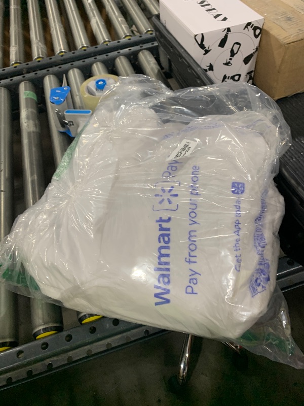 Photo 1 of Mattress Topper Cover Protector King Size 3 Inch, 100% Waterproof Viscose Cooling Mattress Encasement Zippered with Adjustable Straps, Fit Memory Foam Mattress Topper