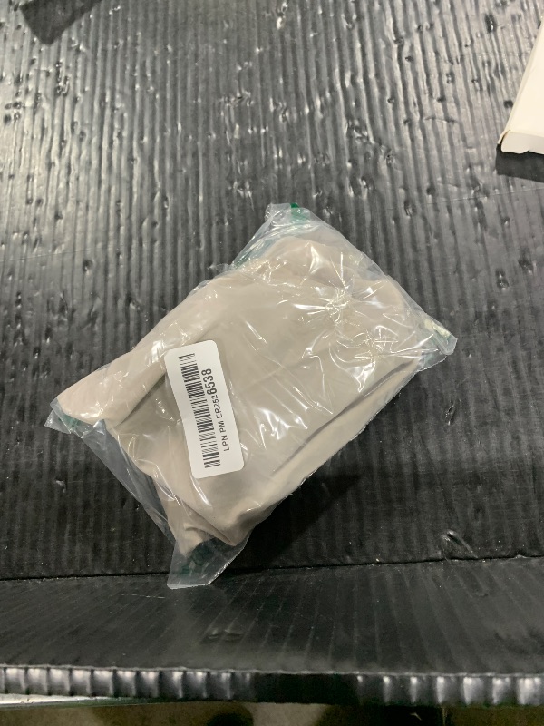 Photo 1 of Tesla Supercharger Adapter NACS to CCS - 500 Amp / 1000V DC Fast Charging EV Adapter with Vortex Plug, IP55 Waterproof & Auto Overheat Protection [Check with Your Automaker for Compatibility]