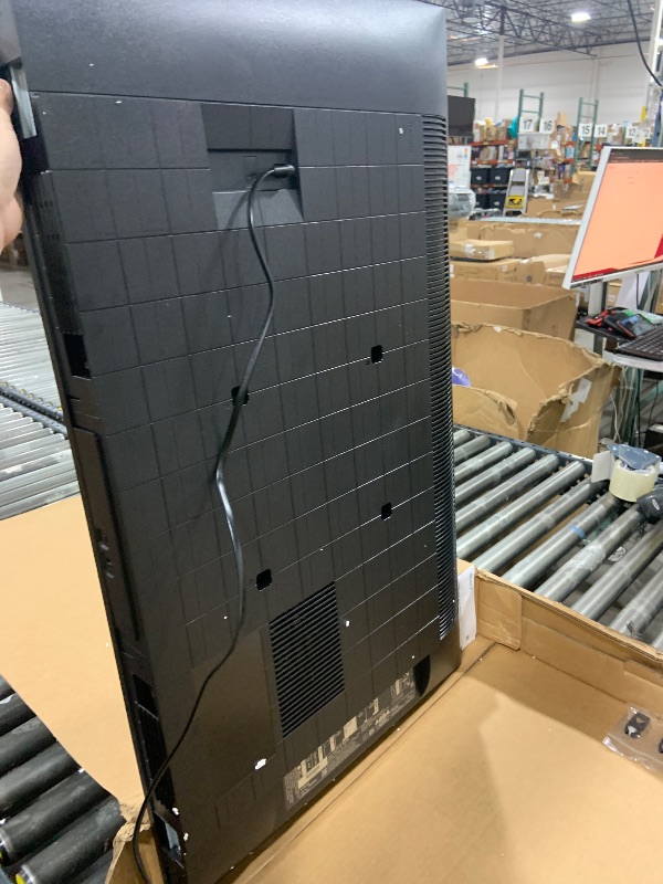 Photo 1 of Sony 43-Inch Class 4K Ultra HD BRAVIA 3 LED Smart TV with Google TV, Dolby Vision HDR, and Exclusive Features for PlayStation®5 (K-43S30)